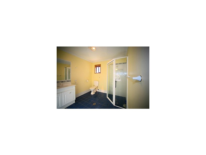 3 Pershing Place, Tanilba Bay NSW 2319