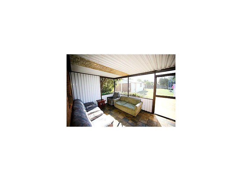 3 Pershing Place, Tanilba Bay NSW 2319