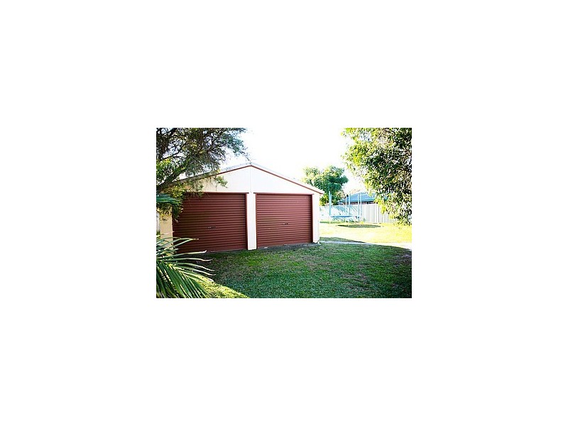 3 Pershing Place, Tanilba Bay NSW 2319