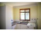 3 Pershing Place, Tanilba Bay NSW 2319
