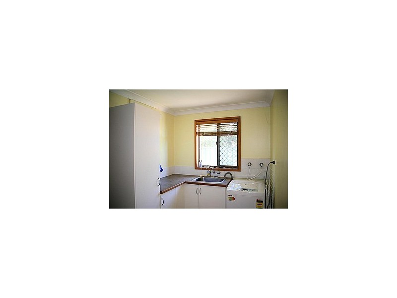 3 Pershing Place, Tanilba Bay NSW 2319