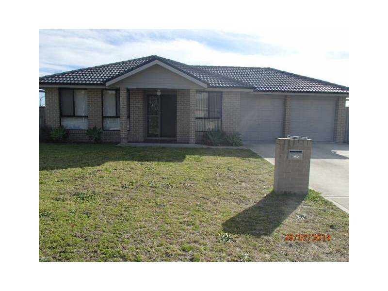 95 Pershing Place, Tanilba Bay NSW 2319