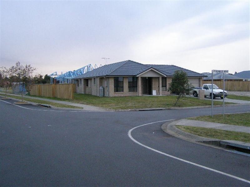 95 Pershing Place, Tanilba Bay NSW 2319