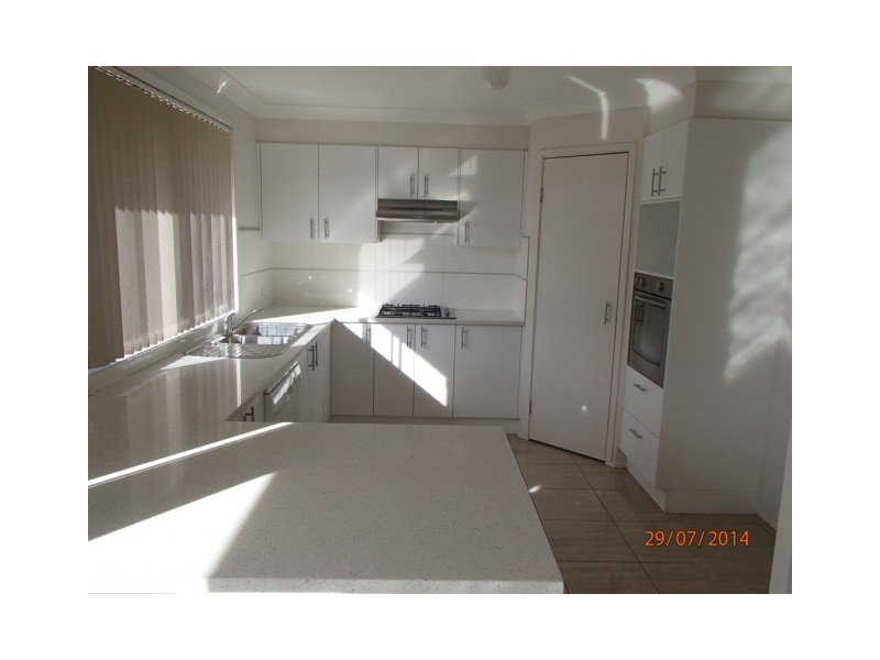 95 Pershing Place, Tanilba Bay NSW 2319