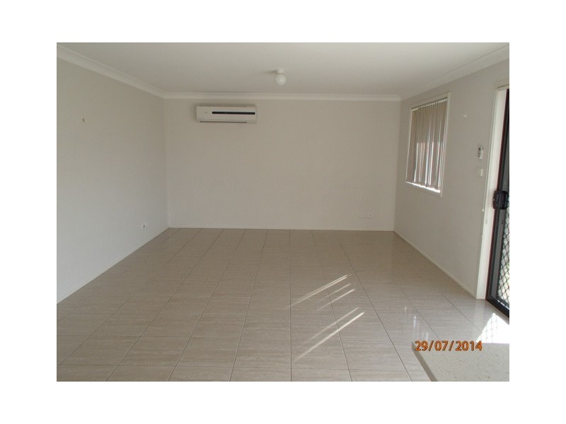 95 Pershing Place, Tanilba Bay NSW 2319