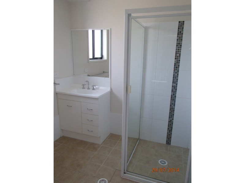 95 Pershing Place, Tanilba Bay NSW 2319