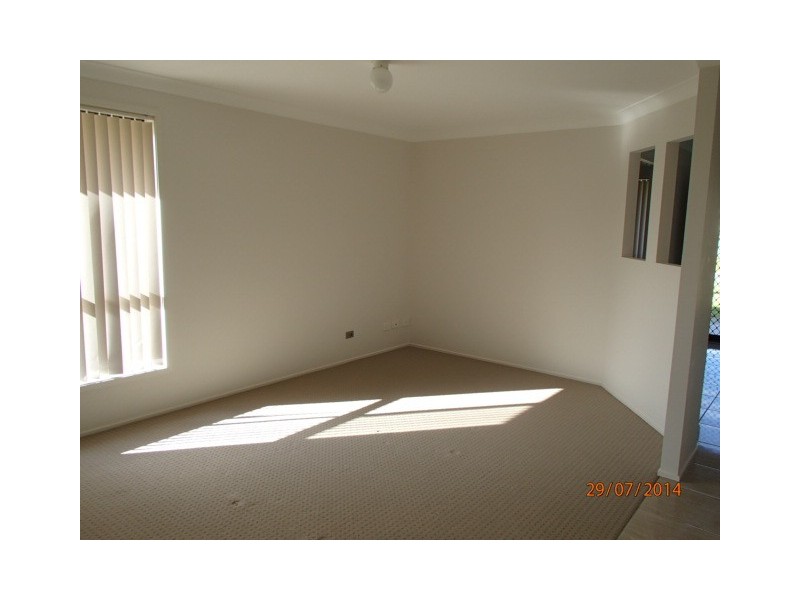 95 Pershing Place, Tanilba Bay NSW 2319