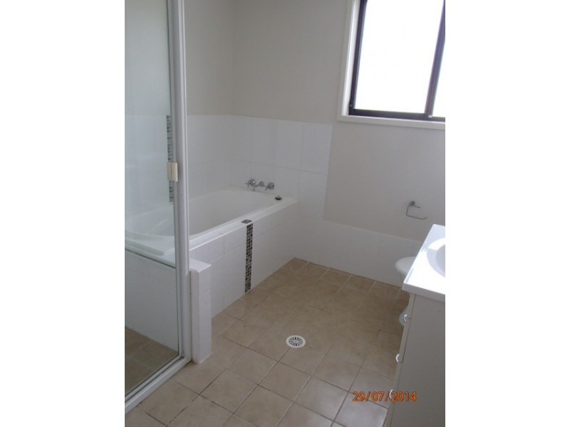 95 Pershing Place, Tanilba Bay NSW 2319