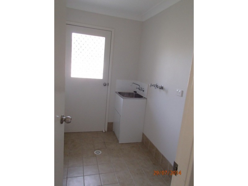 95 Pershing Place, Tanilba Bay NSW 2319