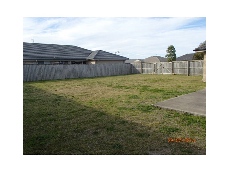 95 Pershing Place, Tanilba Bay NSW 2319