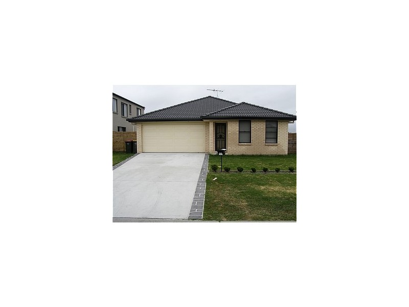 107 Diggers Drive, Tanilba Bay NSW 2319