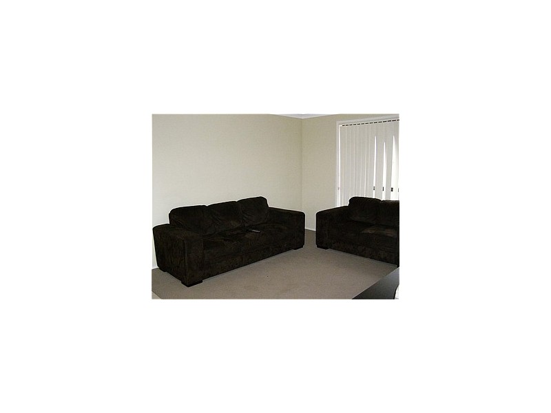 107 Diggers Drive, Tanilba Bay NSW 2319