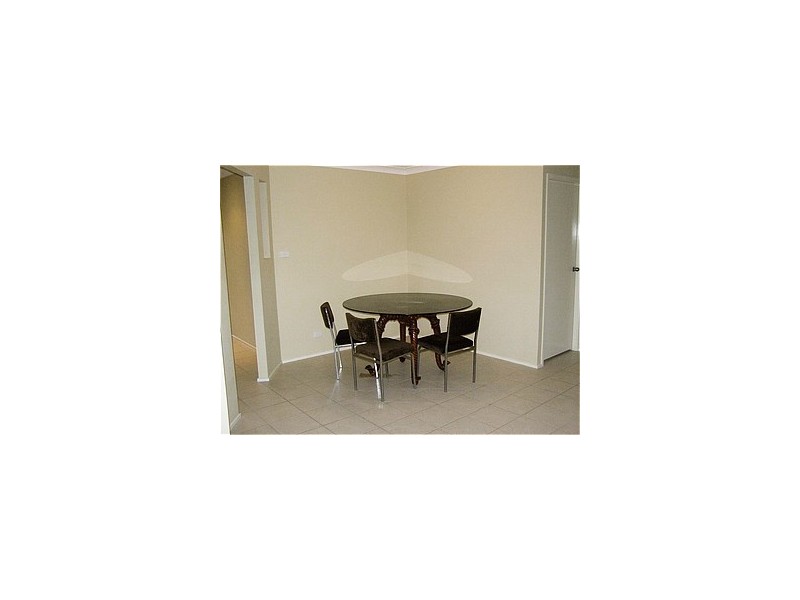 107 Diggers Drive, Tanilba Bay NSW 2319