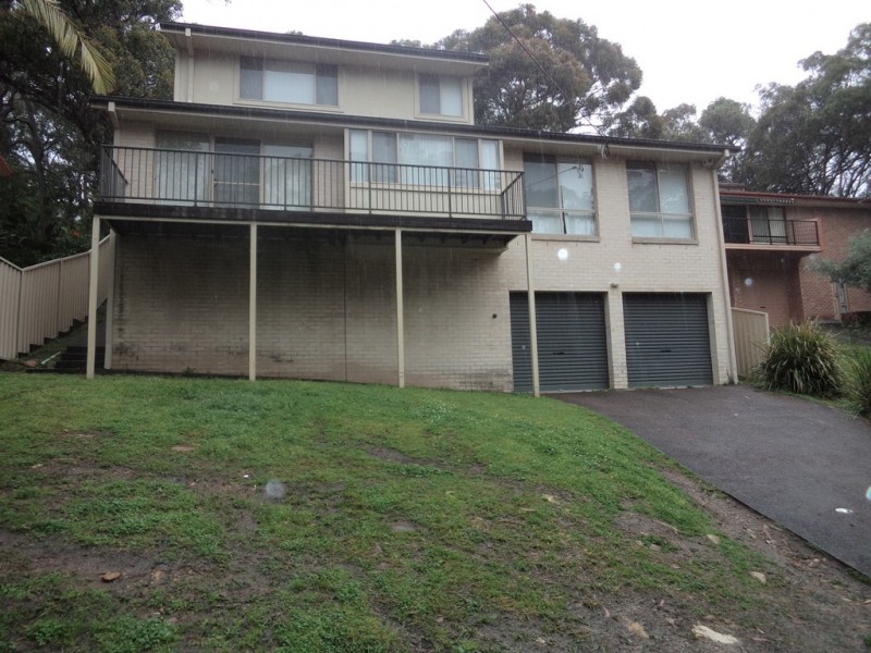 28 Tanilba Rd, Mallabula NSW 2319