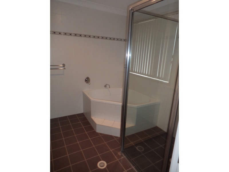 28 Tanilba Rd, Mallabula NSW 2319