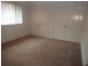 28 Tanilba Rd, Mallabula NSW 2319