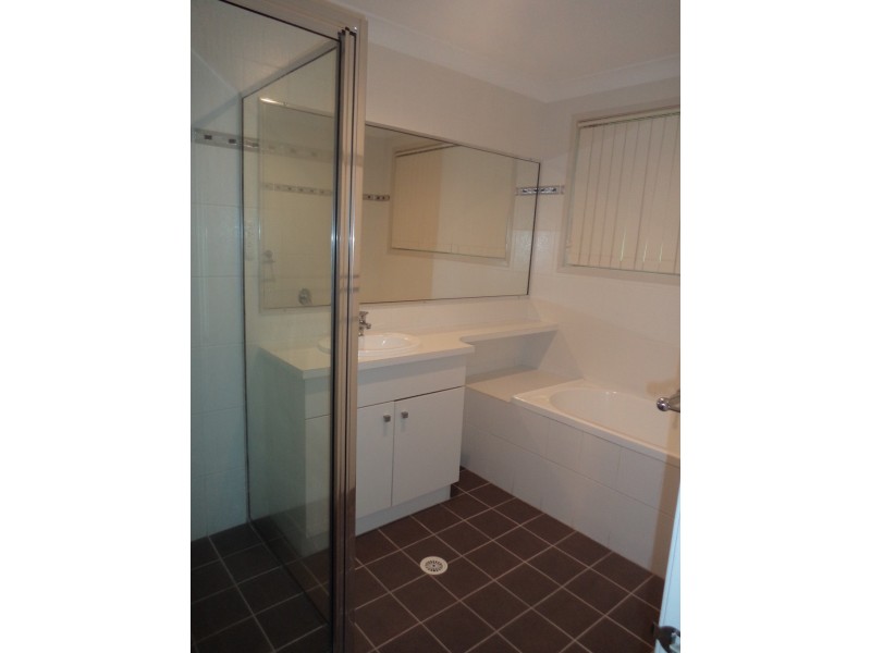28 Tanilba Rd, Mallabula NSW 2319