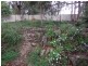 28 Tanilba Rd, Mallabula NSW 2319