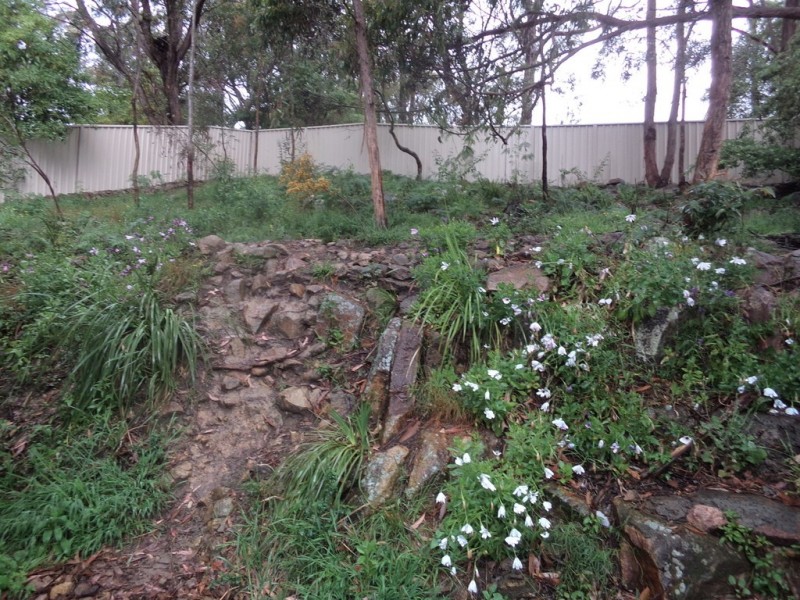 28 Tanilba Rd, Mallabula NSW 2319