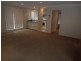 28 Tanilba Rd, Mallabula NSW 2319
