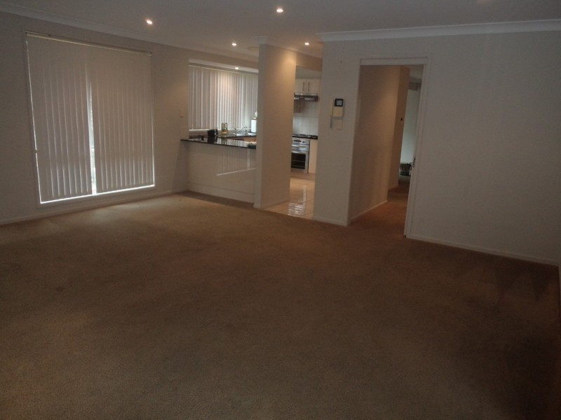 28 Tanilba Rd, Mallabula NSW 2319