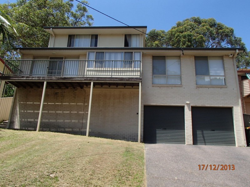 28 Tanilba Rd, Mallabula NSW 2319