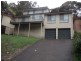 28 Tanilba Rd, Mallabula NSW 2319