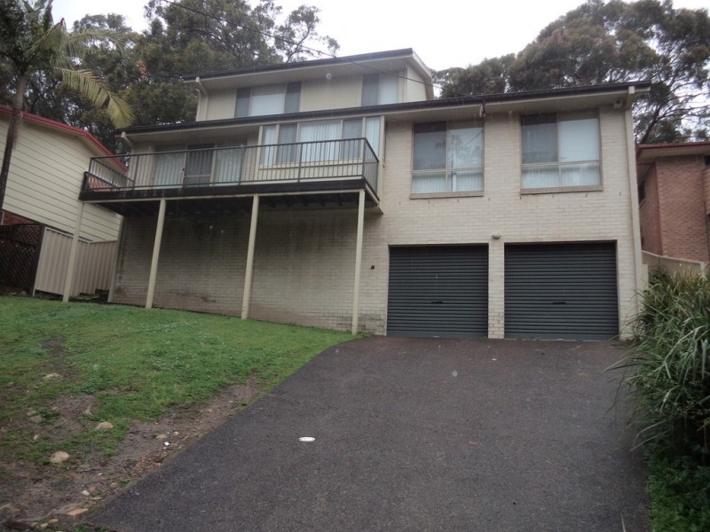 28 Tanilba Rd, Mallabula NSW 2319