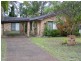 19 Paroa Avenue, Lemon Tree Passage NSW 2319