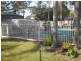 19 Paroa Avenue, Lemon Tree Passage NSW 2319