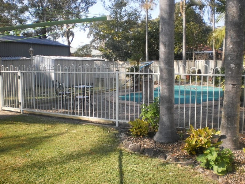 19 Paroa Avenue, Lemon Tree Passage NSW 2319