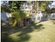 19 Paroa Avenue, Lemon Tree Passage NSW 2319