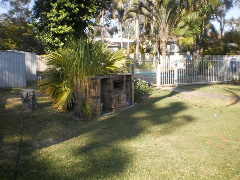 19 Paroa Avenue, Lemon Tree Passage NSW 2319