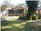 19 Paroa Avenue, Lemon Tree Passage NSW 2319