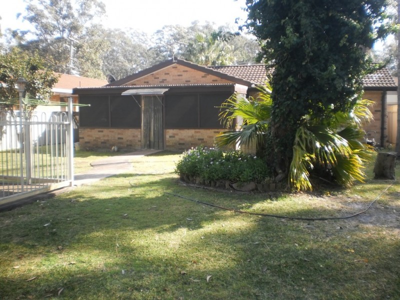 19 Paroa Avenue, Lemon Tree Passage NSW 2319