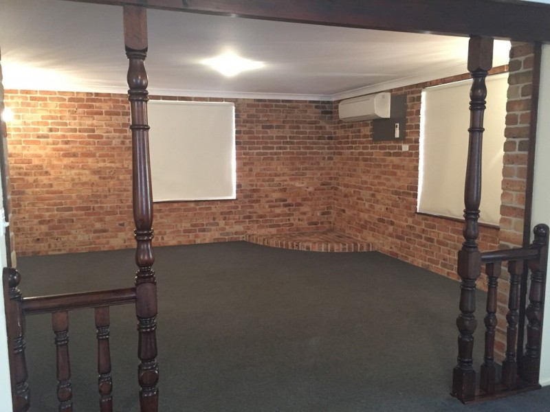 19 Paroa Avenue, Lemon Tree Passage NSW 2319