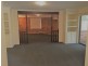 19 Paroa Avenue, Lemon Tree Passage NSW 2319