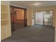 19 Paroa Avenue, Lemon Tree Passage NSW 2319