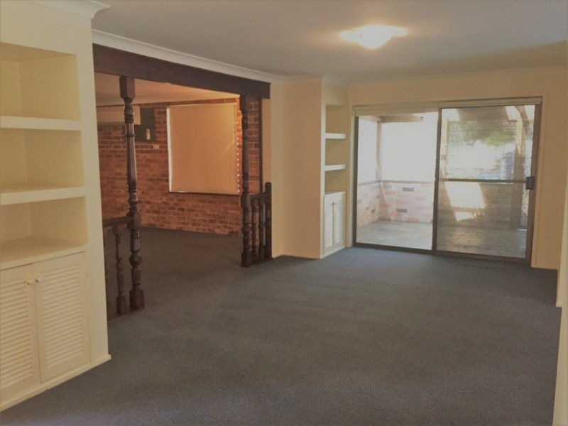 19 Paroa Avenue, Lemon Tree Passage NSW 2319
