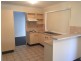 19 Paroa Avenue, Lemon Tree Passage NSW 2319