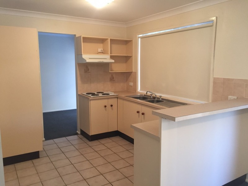 19 Paroa Avenue, Lemon Tree Passage NSW 2319