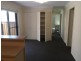 19 Paroa Avenue, Lemon Tree Passage NSW 2319
