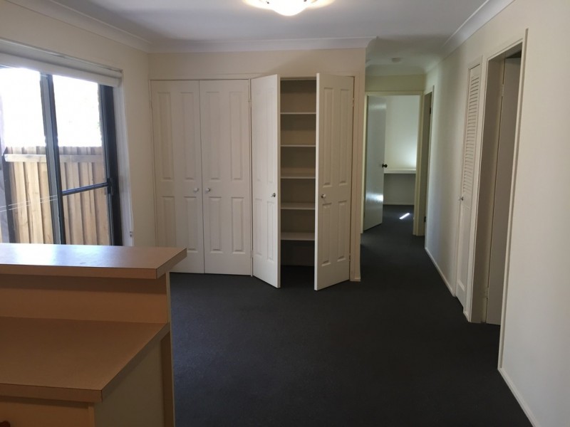 19 Paroa Avenue, Lemon Tree Passage NSW 2319