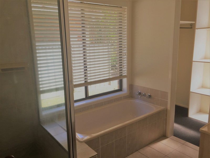 19 Paroa Avenue, Lemon Tree Passage NSW 2319