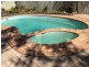 19 Paroa Avenue, Lemon Tree Passage NSW 2319