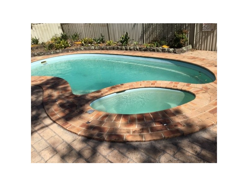 19 Paroa Avenue, Lemon Tree Passage NSW 2319