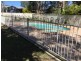 19 Paroa Avenue, Lemon Tree Passage NSW 2319