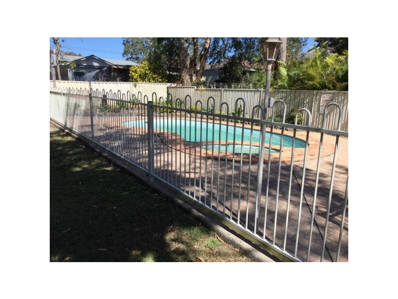 19 Paroa Avenue, Lemon Tree Passage NSW 2319