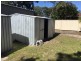 19 Paroa Avenue, Lemon Tree Passage NSW 2319