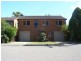 18 King Albert Avenue, Tanilba Bay NSW 2319